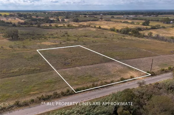 Lot 8 County Road 334, Early, TX 76802