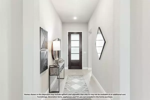 Glenn Heights, TX 75154,417 Atlas Cedar Drive