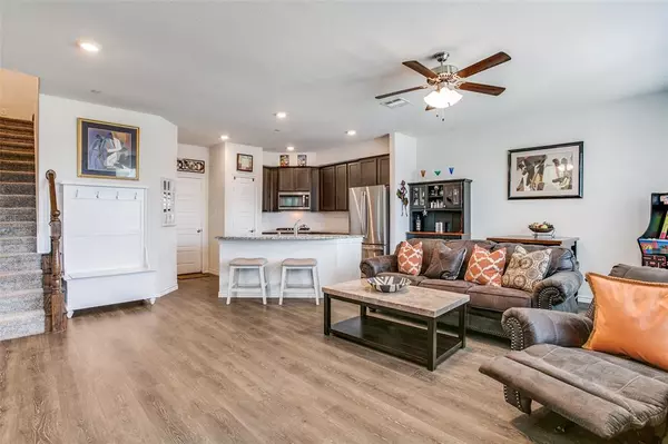 Lewisville, TX 75056,2402 Eureka Way