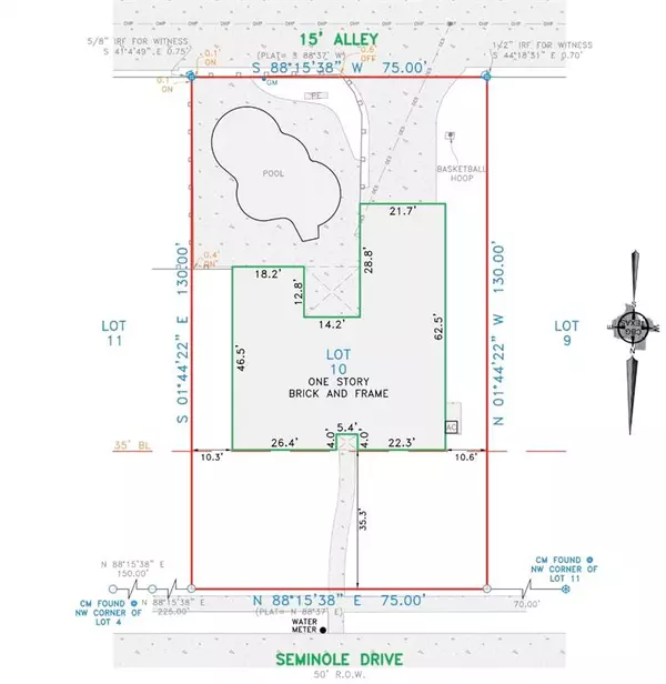 Richardson, TX 75080,1313 Seminole Drive