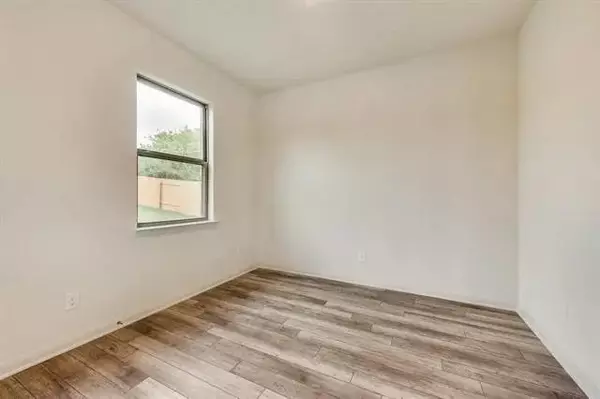 Seagoville, TX 75159,2030 Belmont Drive