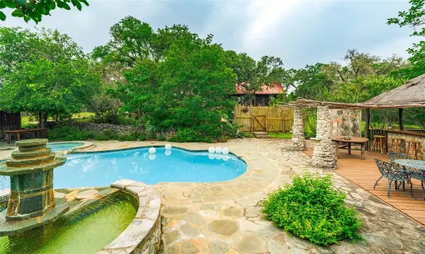 San Marcos, TX 78666,1218 Oakwood Loop