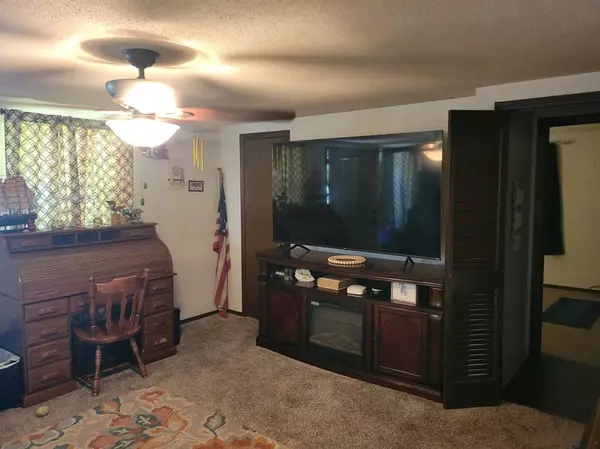 Gordonville, TX 76245,359 Pawnee Drive