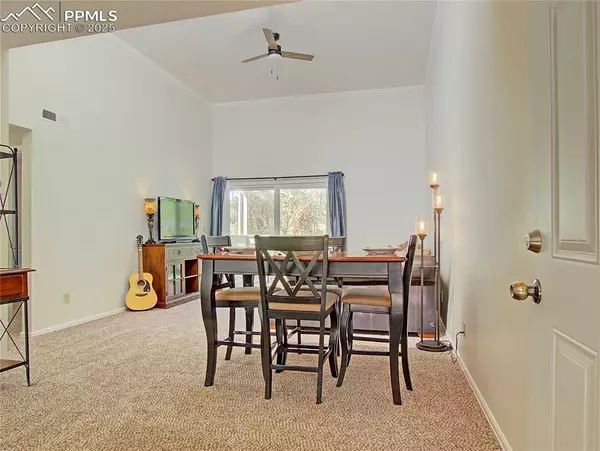 Colorado Springs, CO 80917,3425 Rebecca LN #H