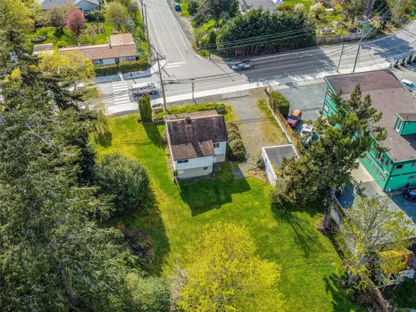 2097 Otter Point Rd, Sooke, BC V9Z 0K7