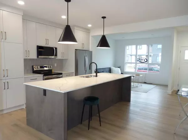 Sylvan Lake, AB T4S 0V3,30 Inglis CRES