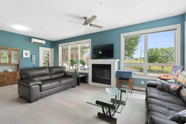 Calgary, AB T3L 0A3,10221 Tuscany BLVD NW #2110