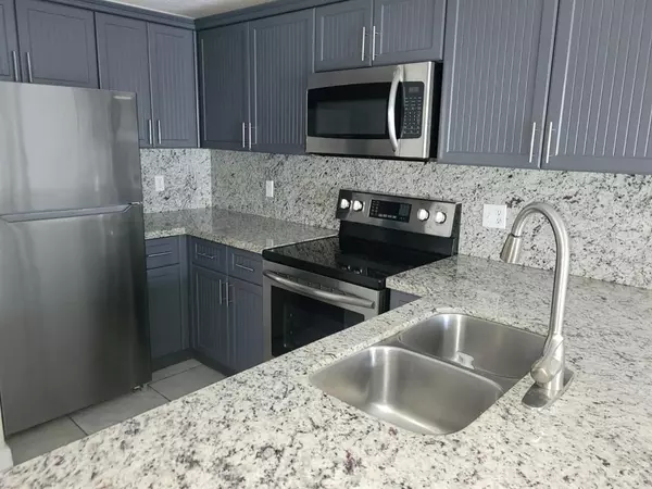 Miami, FL 33145,3410 Coral Way #701
