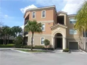 Miramar, FL 33027,4706 SW 160th Ave #130