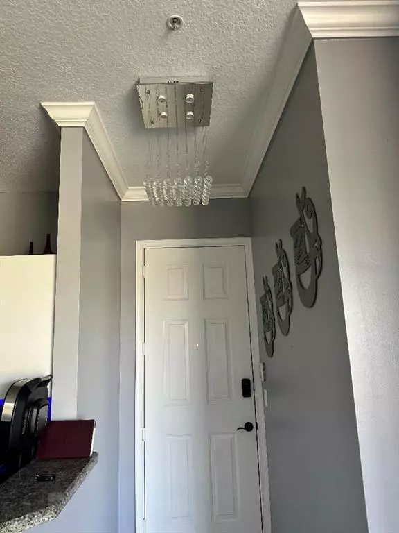 Miramar, FL 33027,4706 SW 160th Ave #130