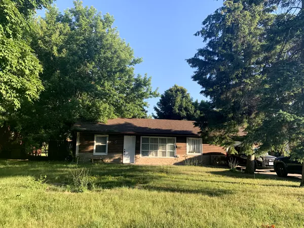 11 Railway ST, Vaughan, ON L6A 1P6