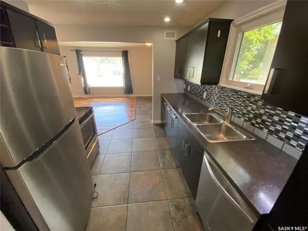 Yorkton, SK S3N 1B2,250 Fourth AVENUE N