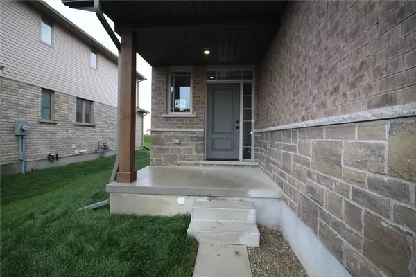Wellington North, ON N0G 1A0,172 Walsh ST