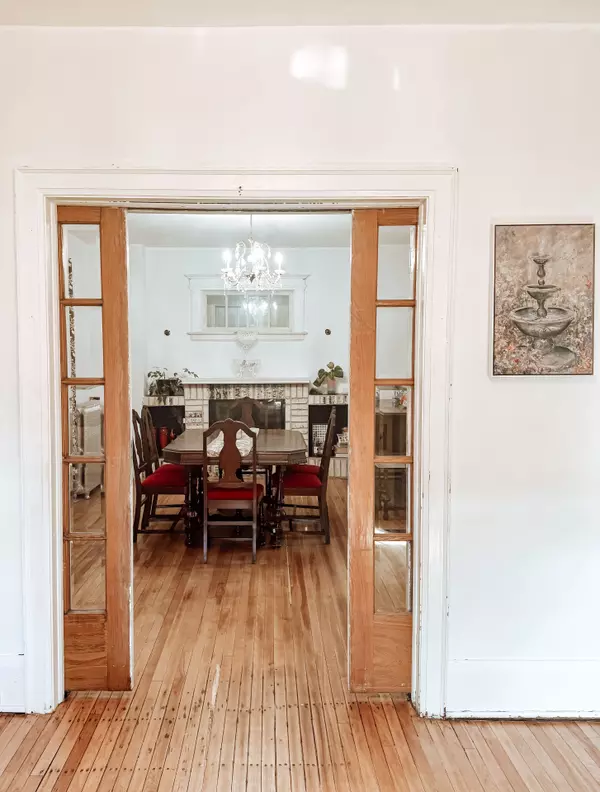 North Bay, ON P1B 1K5,551 First AVE E