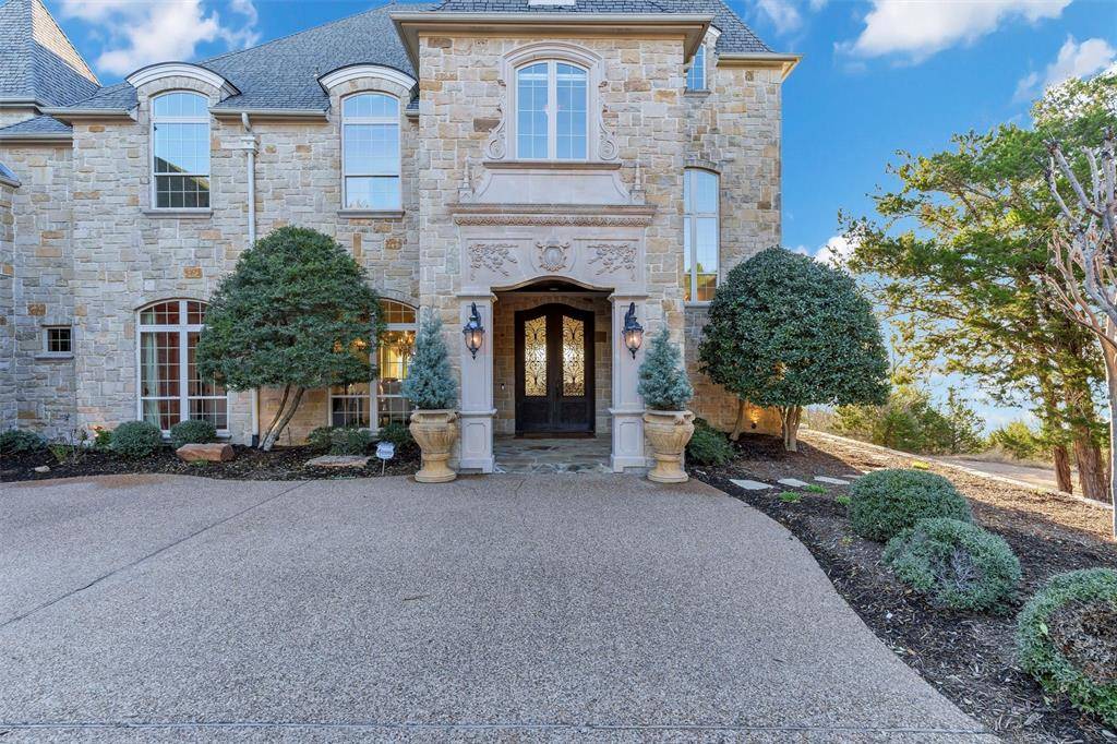 Granbury, TX 76049,3112 Grand Point Court