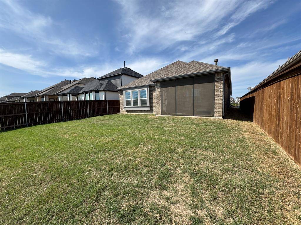 Celina, TX 75009,410 Firecrest Lane