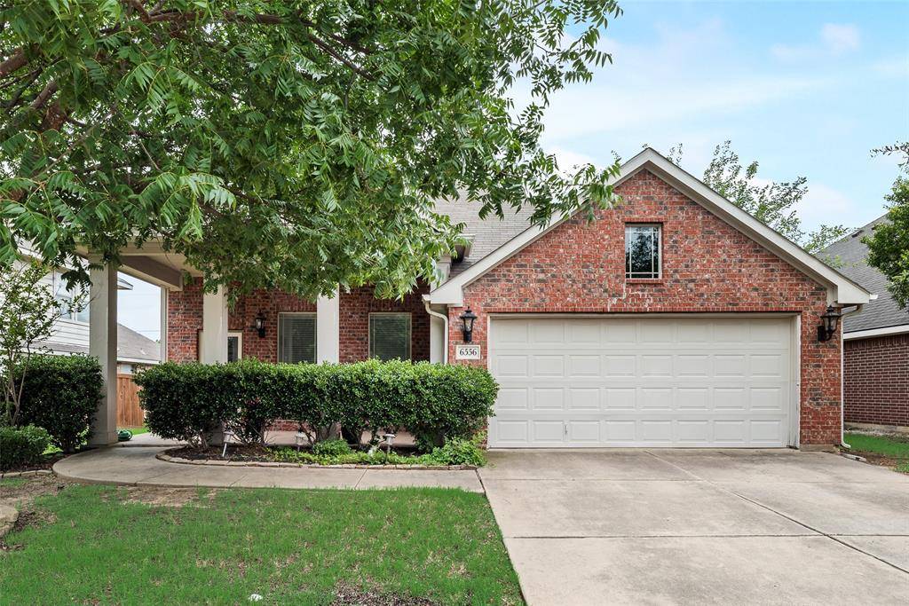 Watauga, TX 76148,6556 Fairview Drive