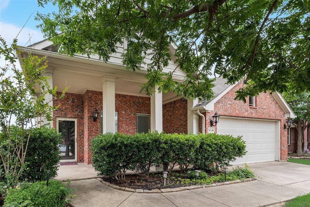 Watauga, TX 76148,6556 Fairview Drive