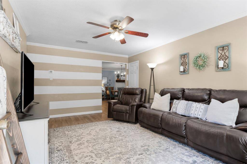 Arlington, TX 76016,5807 Shady Hill Lane