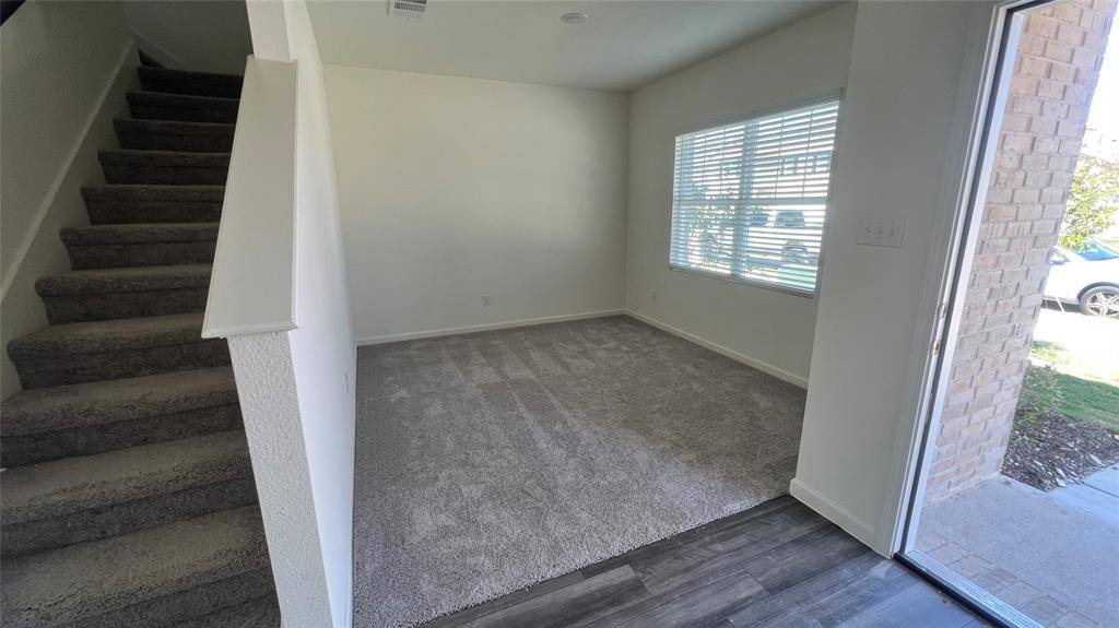 Fort Worth, TX 76036,10320 Holycross Lane