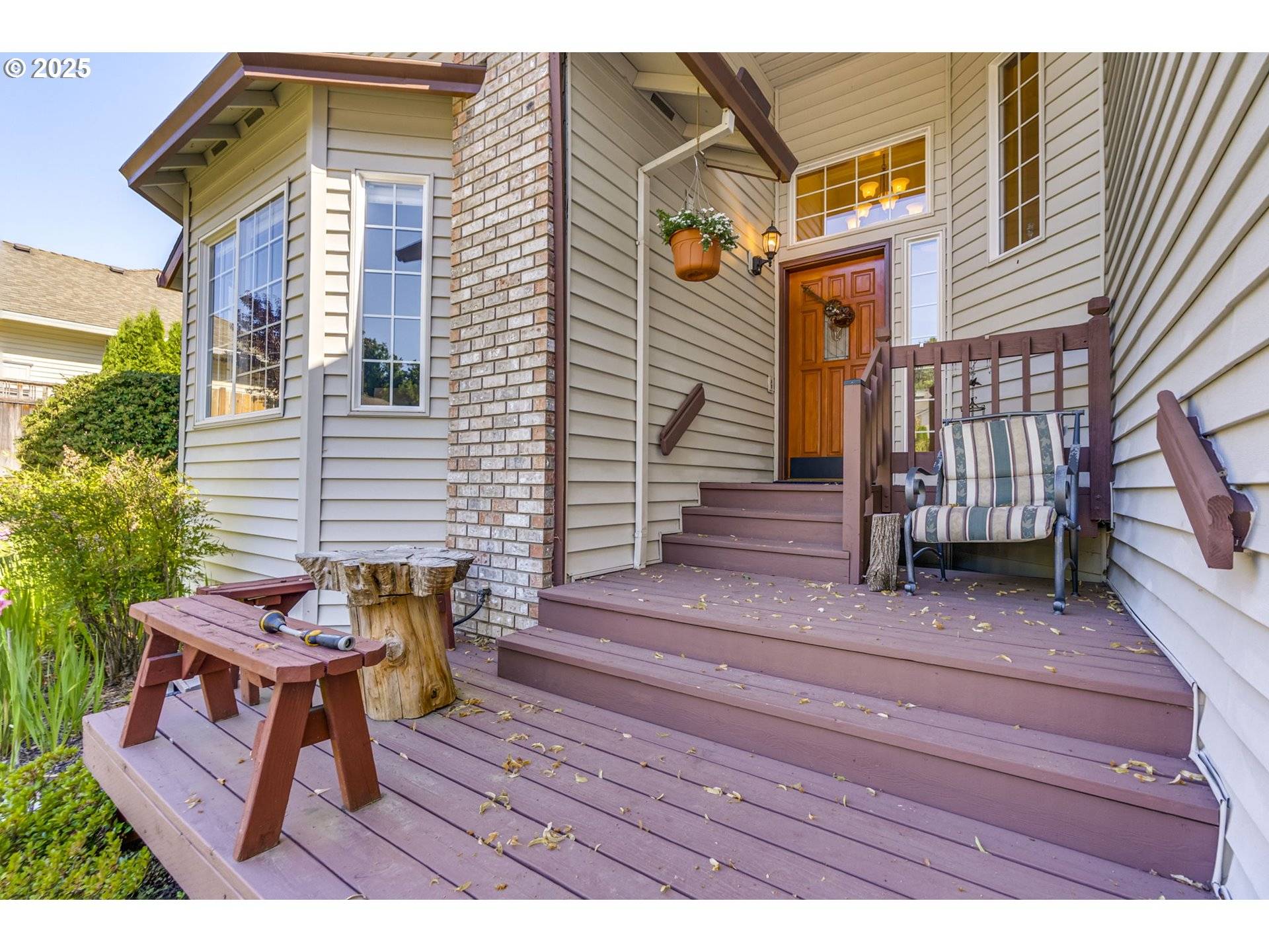 2323 SW WILLOW PKWY, Gresham, OR 97080