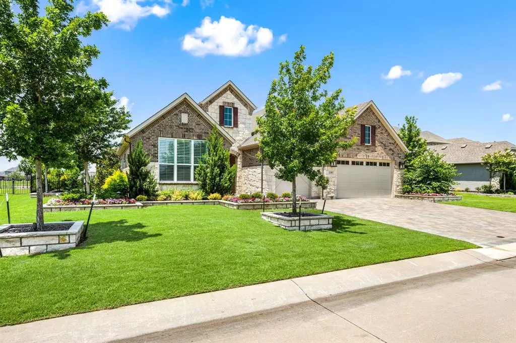 Denton, TX 76207,12305 Glenbrook Street