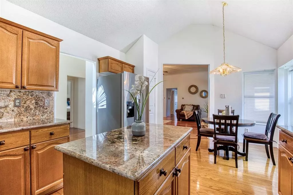 Richardson, TX 75082,3104 Park Garden Place