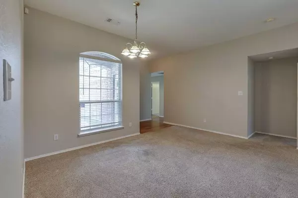 Burleson, TX 76028,1013 Caleb Street