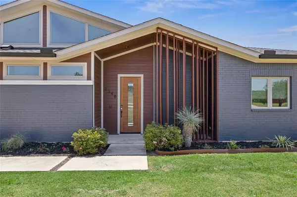Cedar Hill, TX 75104,2348 Mystic Shore Drive