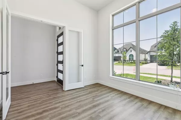 Celina, TX 75009,2916 Watterloo Lane