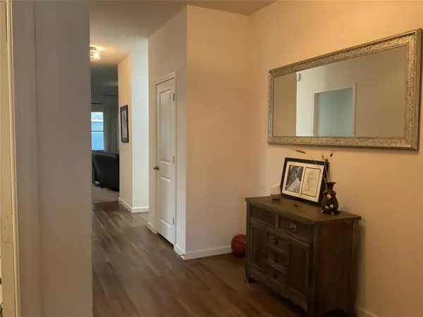 Glenn Heights, TX 75154,304 Gypsum Lane