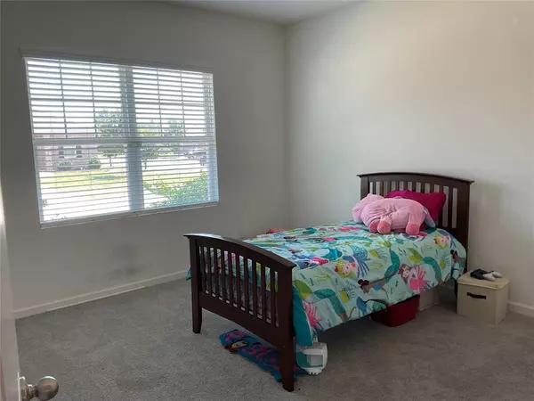 Glenn Heights, TX 75154,304 Gypsum Lane