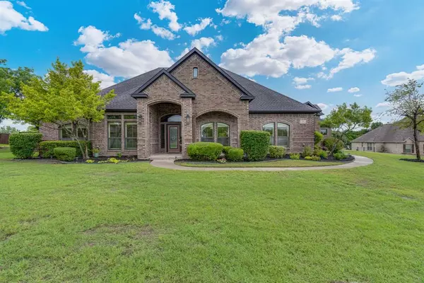 Midlothian, TX 76065,3231 Mccarver Court