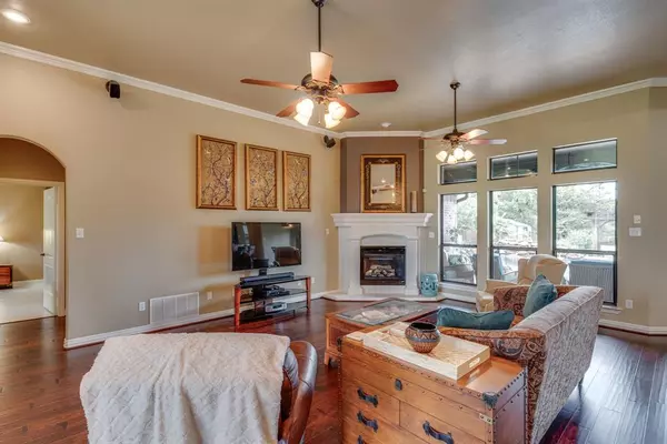 Midlothian, TX 76065,3231 Mccarver Court