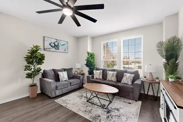 Mesquite, TX 75149,2101 Steer Creek Place