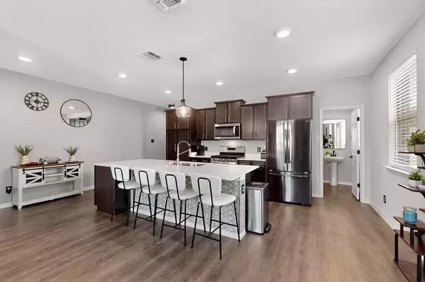 Mesquite, TX 75149,2101 Steer Creek Place