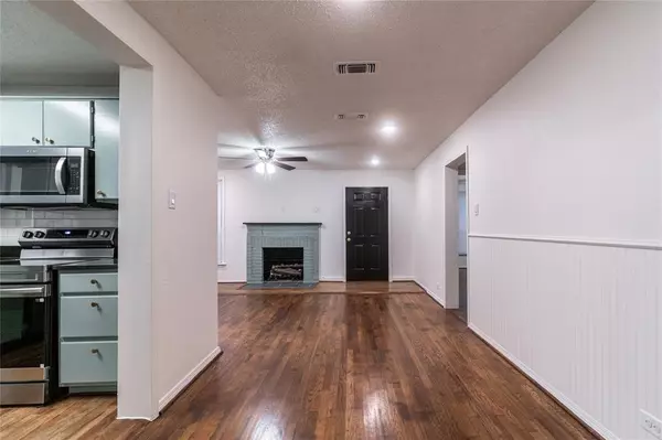 Sulphur Springs, TX 75482,613 Houston Street