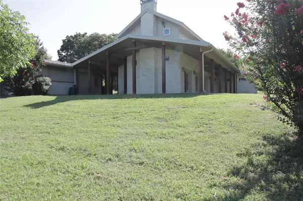 Denison, TX 75020,801 Well Road