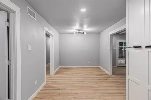 Lancaster, TX 75134,608 Laurel Street