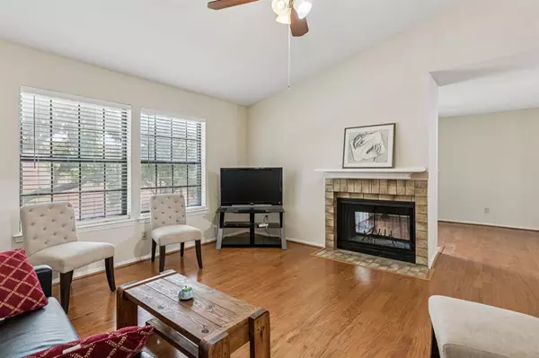 Dallas, TX 75287,4748 Old Bent Tree Lane #2102