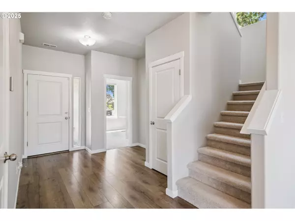 Beaverton, OR 97003,17787 SW HARPER CT
