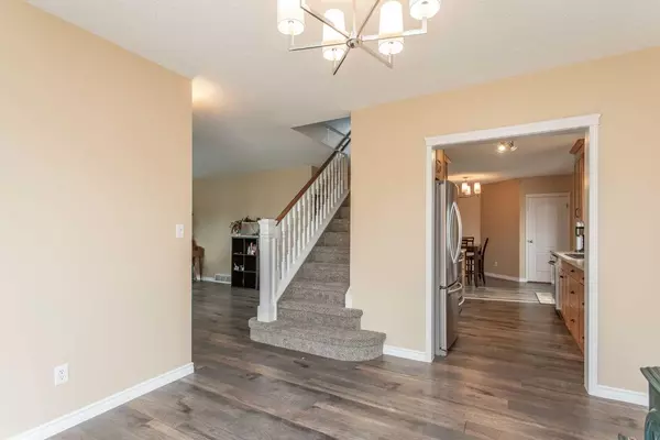 Red Deer, AB T4N 2G5,3 Depalme ST