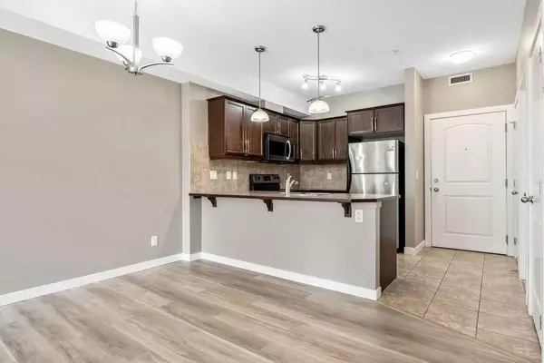 Calgary, AB T2X 0M8,15304 Bannister RD Southeast #216