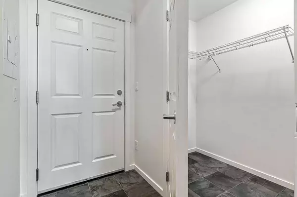 Calgary, AB T2X 3Z5,215 Legacy BLVD SE #2317