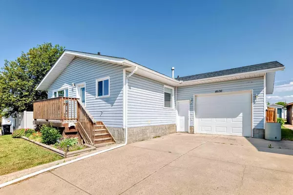 Rimbey, AB T0C 2J0,4630 53 ST