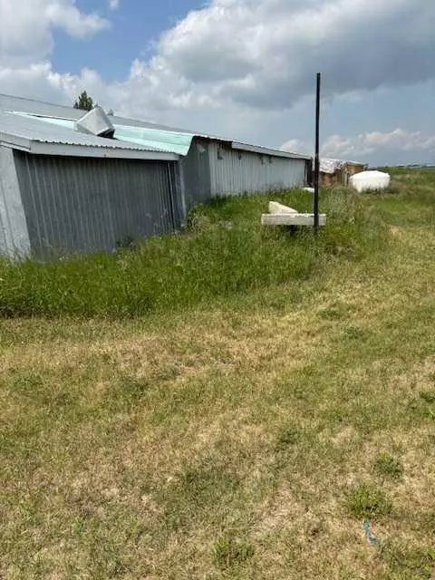 Rural Kneehill County, AB T4H 1P2,333045 RGE 27 Township