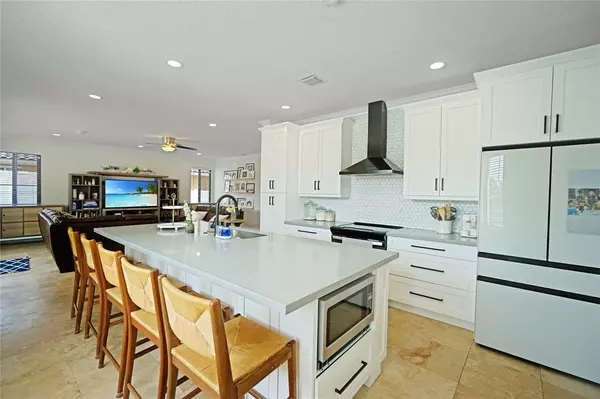 Miramar, FL 33027,4061 SW 145th Ave