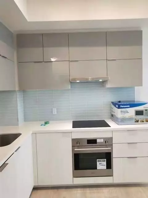 Markham, ON L6G 0G9,10 Rouge Valley DR W #1510 A
