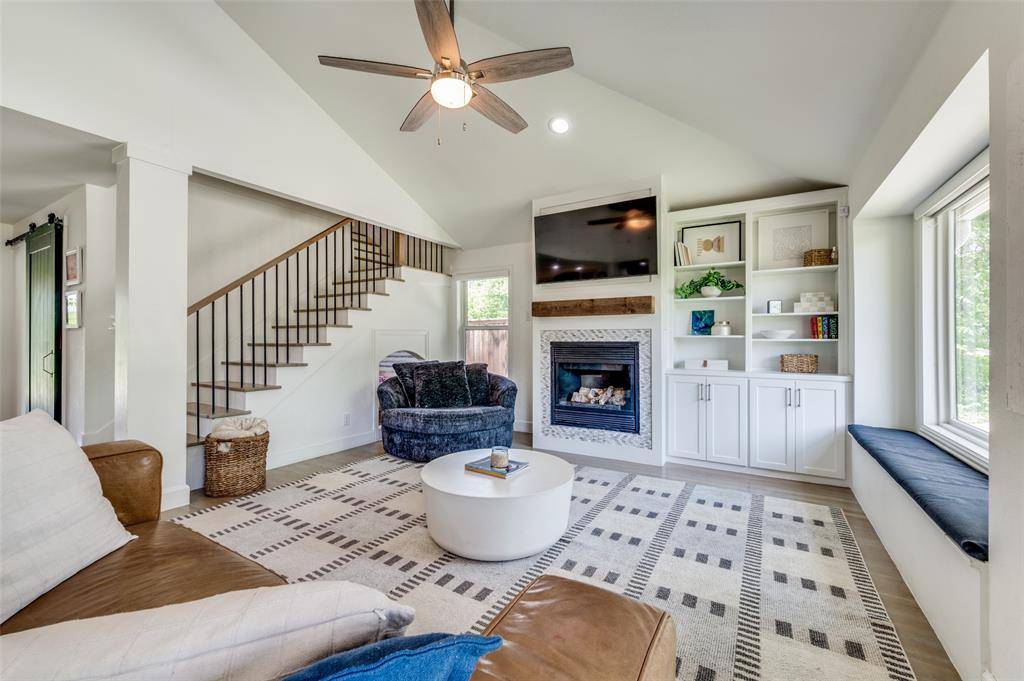 Little Elm, TX 75068,217 W Park Street