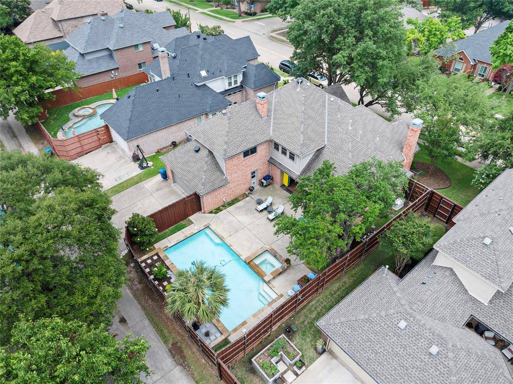 Coppell, TX 75019,910 E Bethel School Road